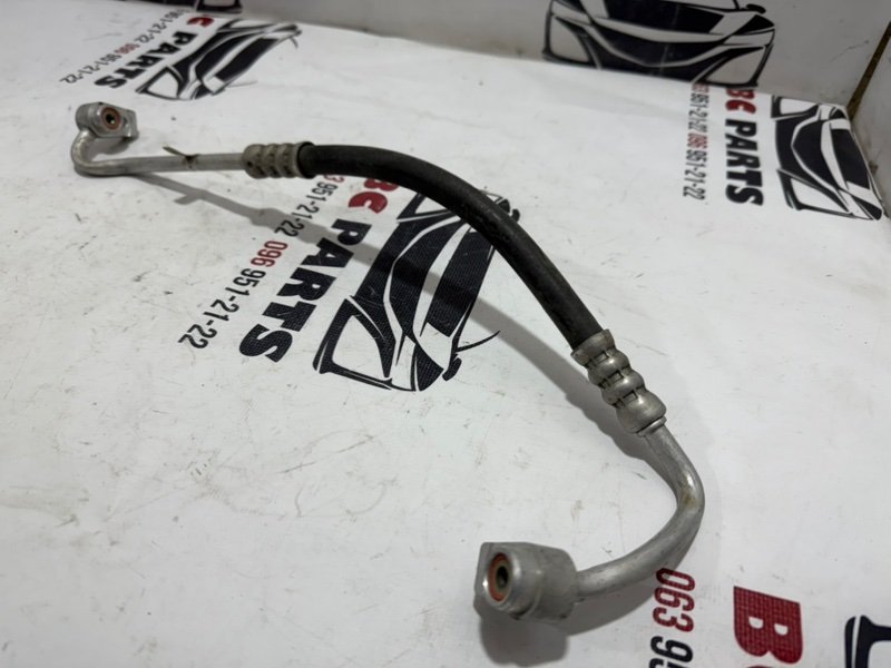 Трубка кондиционера Ford Fusion MK5