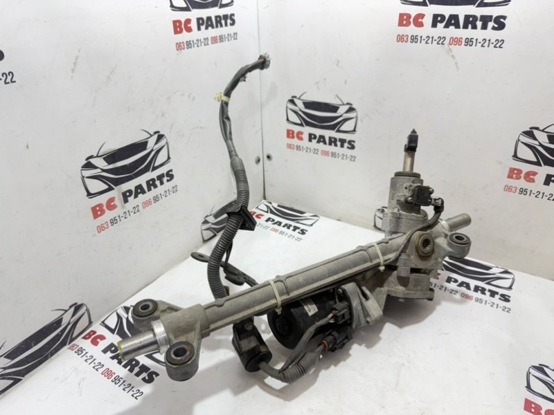 Рулевая рейка Outback 2018 2.5