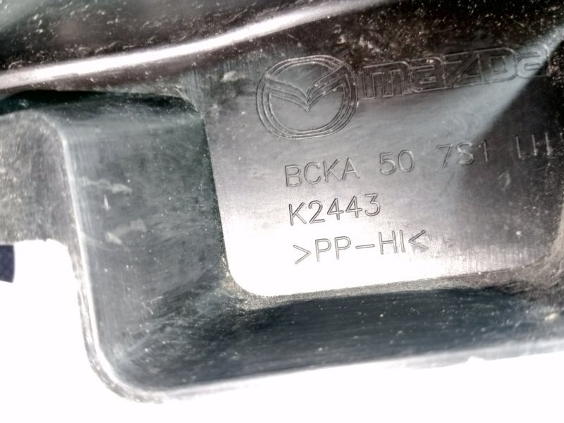 Жабо 3 2021 2.5