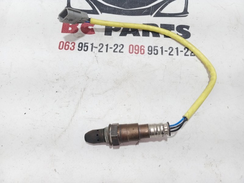 Лямбда-зонд 1 Nissan Rogue 2021 T33 2.5 226936CA0C Б/У