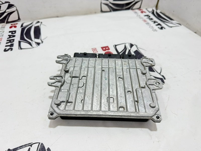 Блок управления двигателем Rogue 2021 T33 2.5