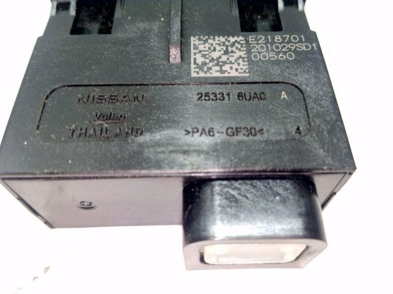 USB разъем Rogue 2021 T33 2.5 USB разъем Rogue 2021 T33 2.5