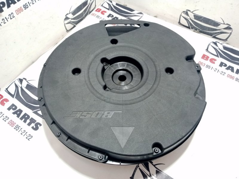 Сабвуфер Rogue 2021 T33 2.5 Сабвуфер Rogue 2021 T33 2.5