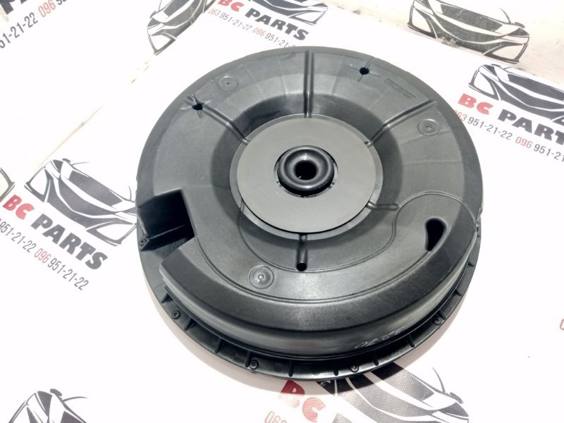 Сабвуфер Nissan Rogue T33 2.5 Сабвуфер Nissan Rogue T33 2.5