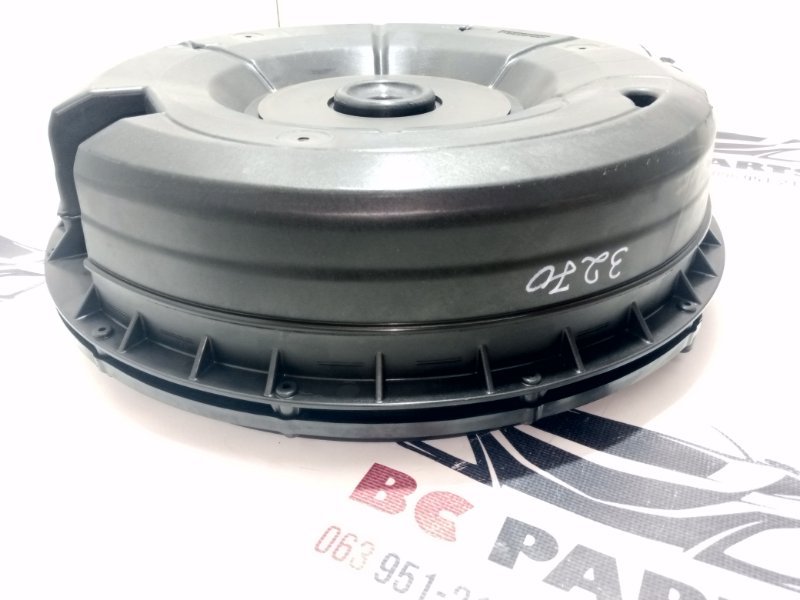 Сабвуфер Rogue 2021 T33 2.5 Сабвуфер Rogue 2021 T33 2.5