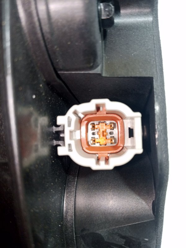 Сабвуфер Rogue 2021 T33 2.5 Сабвуфер Rogue 2021 T33 2.5