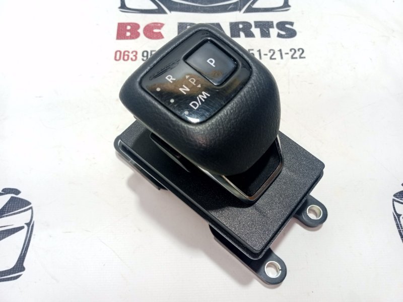 Запчасть селектор акпп Nissan Rogue 2021 T33 2.5 349016TA1A Б/У Селектор АКПП Nissan Rogue 2021 T33 2.5 349016TA1A Б/У