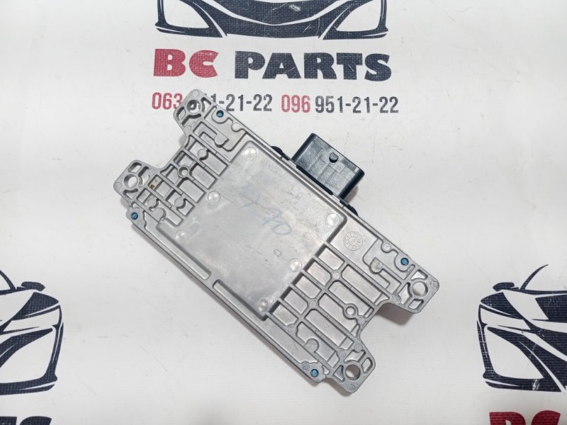 Блок управления АКПП Rogue 2021 T33 2.5 Блок управления АКПП Rogue 2021 T33 2.5