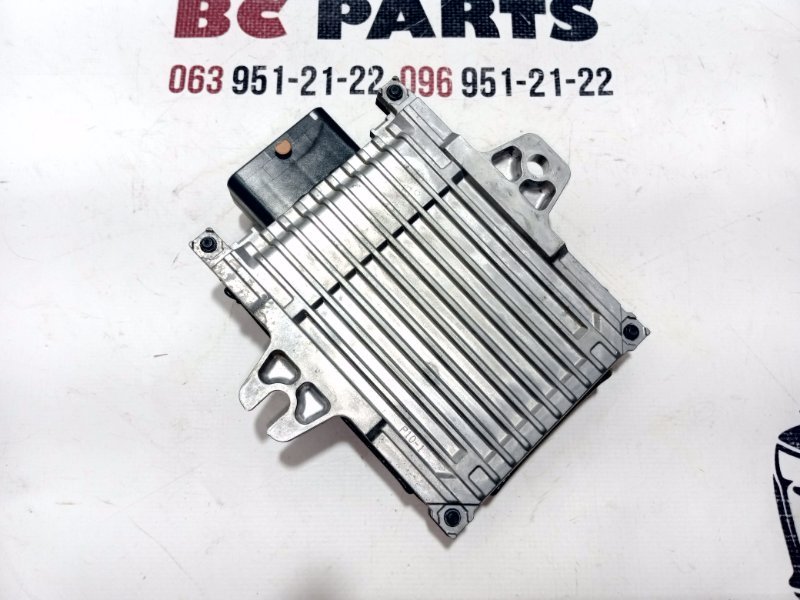 Блок VTC Rogue 2021 T33 2.5