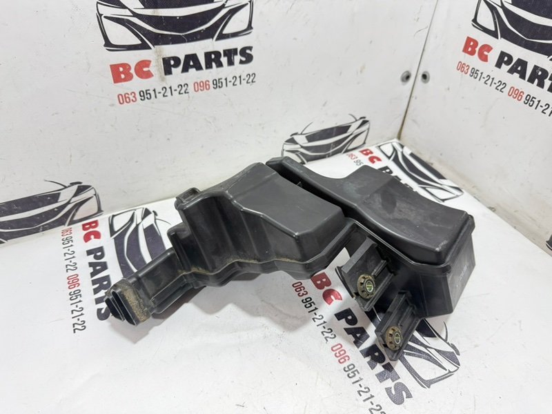 Резонатор воздушного фильтра Nissan Rogue T33 2.5 Резонатор воздушного фильтра Nissan Rogue T33 2.5