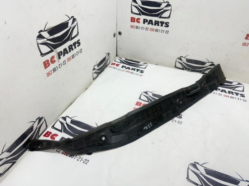 Пыльник крыла передний правый Rogue 2021 T33 2.5