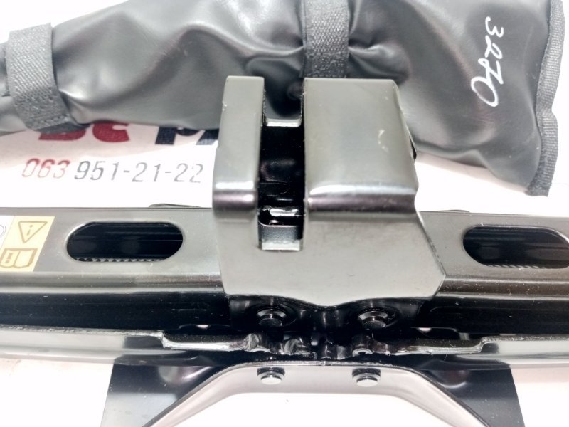 Набор инструментов Nissan Rogue T33 2.5 Набор инструментов Nissan Rogue T33 2.5