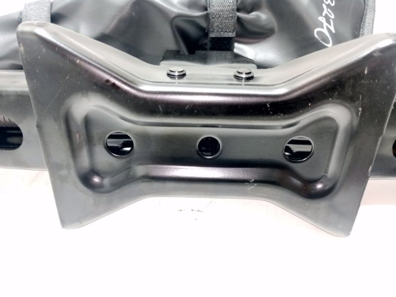 Набор инструментов Rogue 2021 T33 2.5 Набор инструментов Rogue 2021 T33 2.5