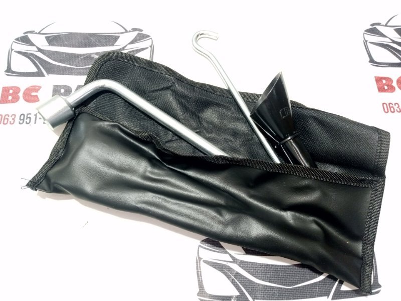 Набор инструментов Rogue 2021 T33 2.5 Набор инструментов Rogue 2021 T33 2.5