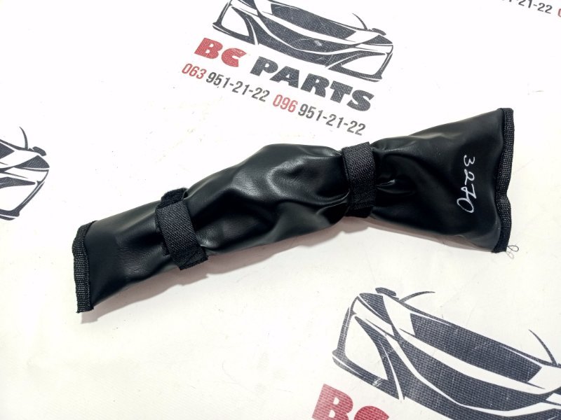 Набор инструментов Rogue 2021 T33 2.5 Набор инструментов Rogue 2021 T33 2.5