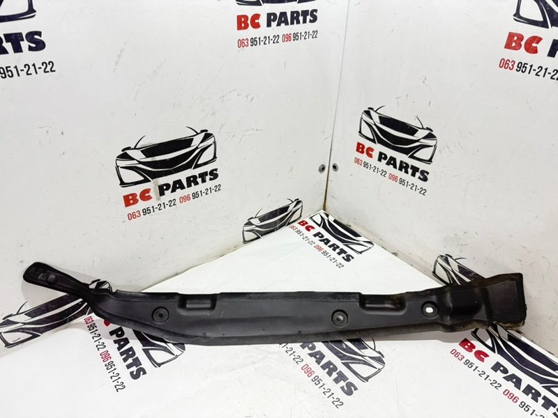 Пыльник крыла передний левый Nissan Rogue 2021 T33 2.5 631316ra0a Б/У