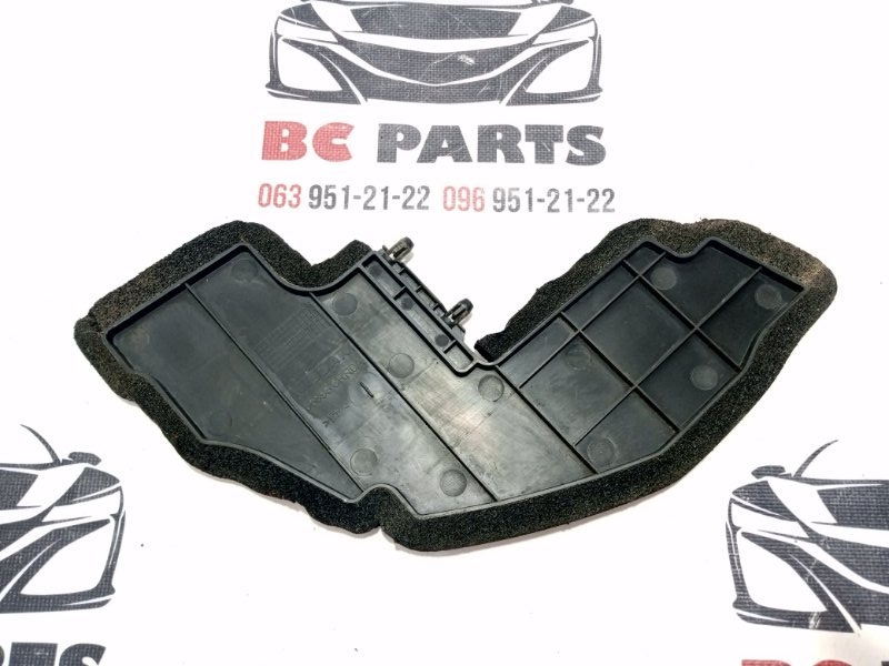 Накладка крыла передняя Rogue 2021 T33 2.5