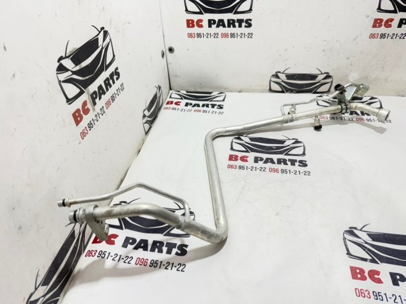 Трубка кондиционера Rogue 2021 T33 2.5