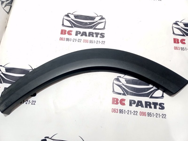 Запчасть арка крыла задняя левая Nissan Rogue 2021 T33 2.5 788616RR0A Б/У Арка крыла задняя левая Nissan Rogue 2021 T33 2.5 788616RR0A Б/У