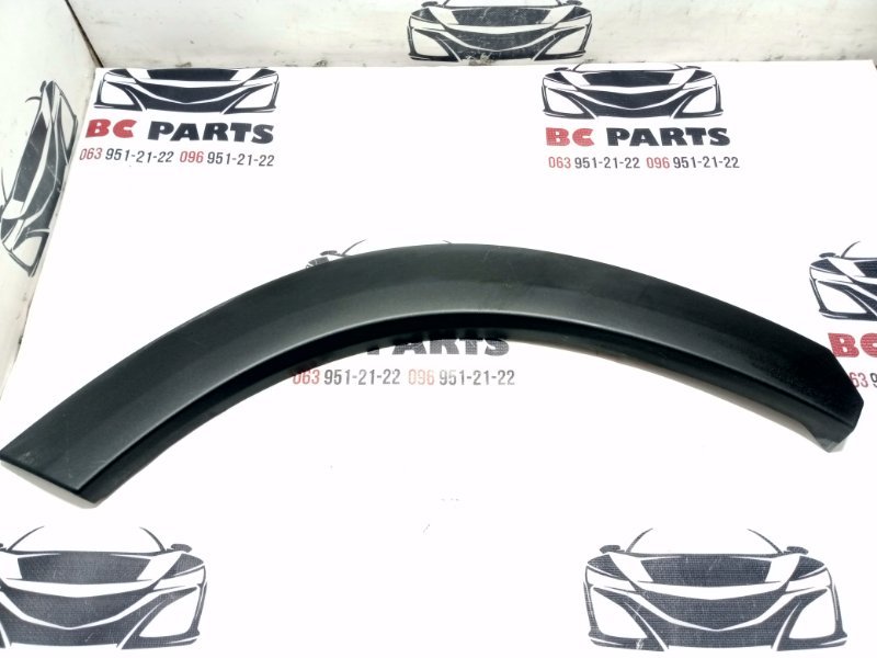 Арка крыла задняя правая Nissan Rogue 2021 T33 2.5 788606RR0A Б/У