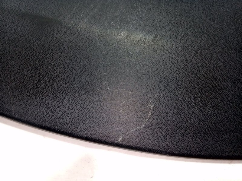 Арка крыла задняя правая Rogue 2021 T33 2.5