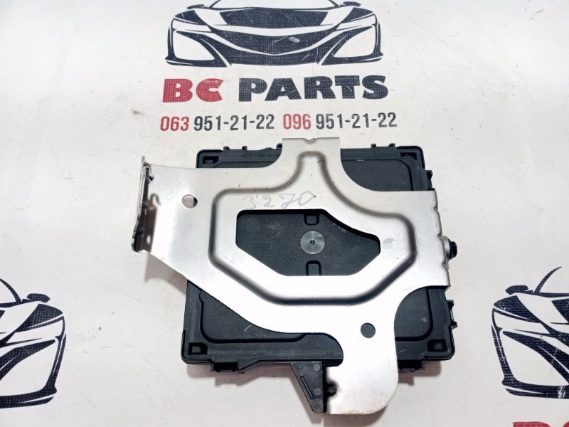 Блок комфорта Rogue 2021 T33 2.5 Блок комфорта Rogue 2021 T33 2.5