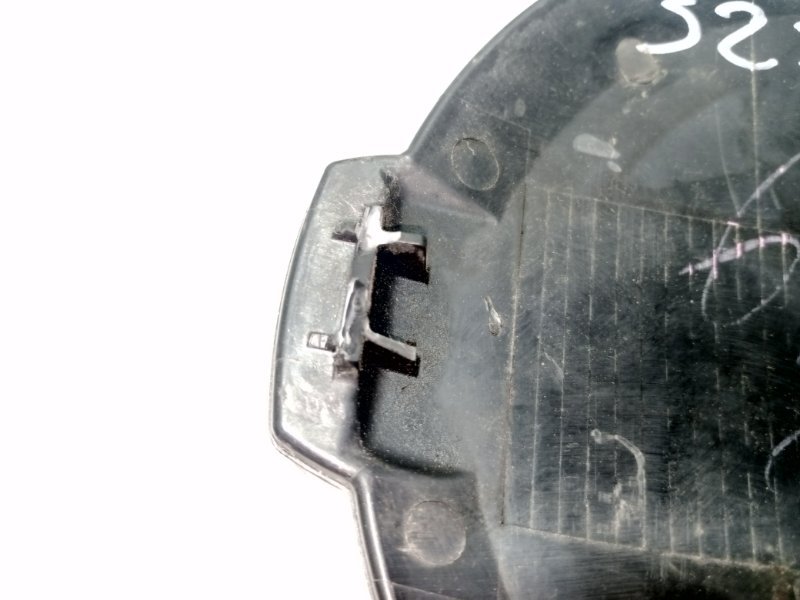 Эмблема передняя Rogue 2021 T33 2.5