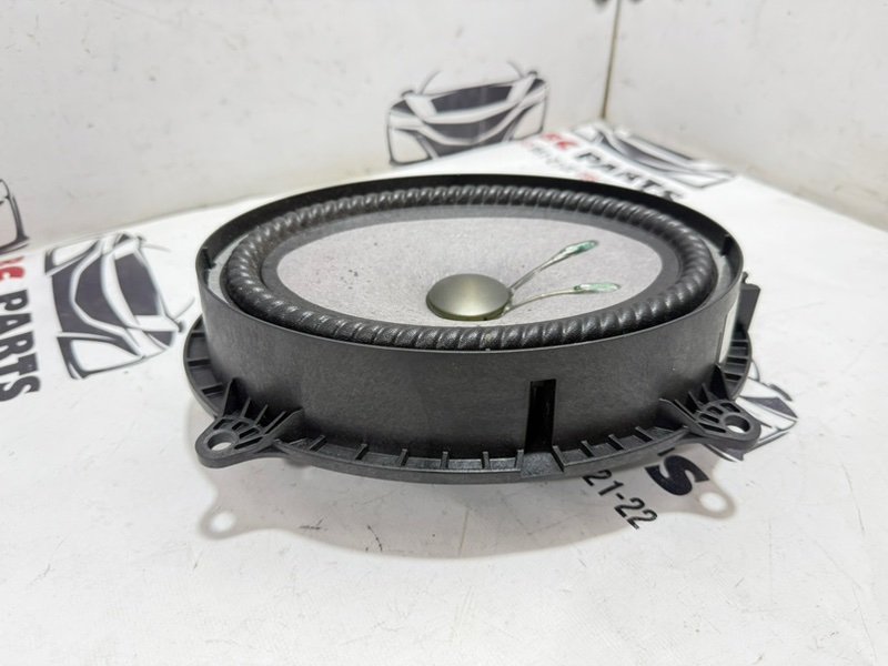 Динамик передний Nissan Rogue 2021 T33 2.5 281576RA2A Б/У