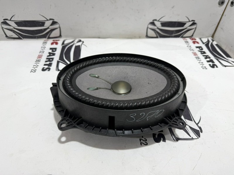 Динамик передний Rogue 2021 T33 2.5