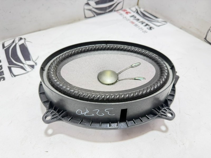 Динамик передний Nissan Rogue 2021 T33 2.5 281576RA2A Б/У