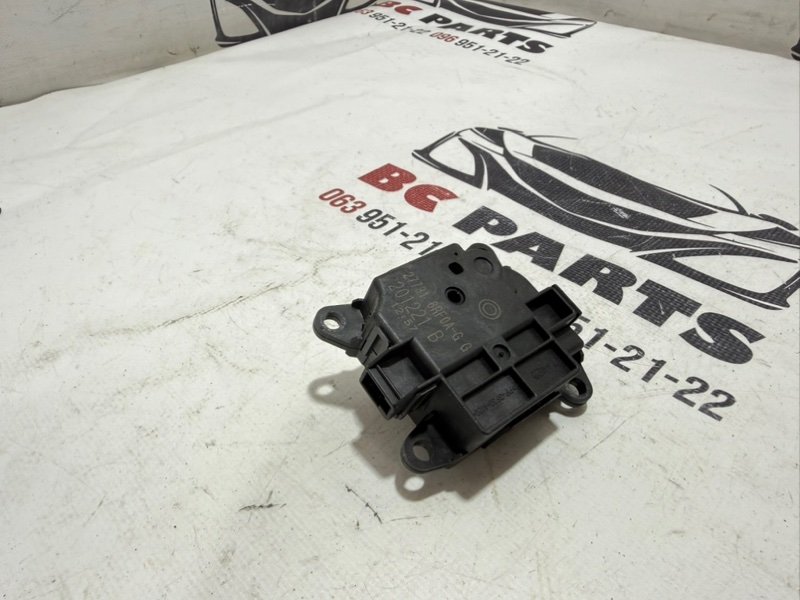 Мотор печки Rogue 2021 T33 2.5 Мотор печки Rogue 2021 T33 2.5