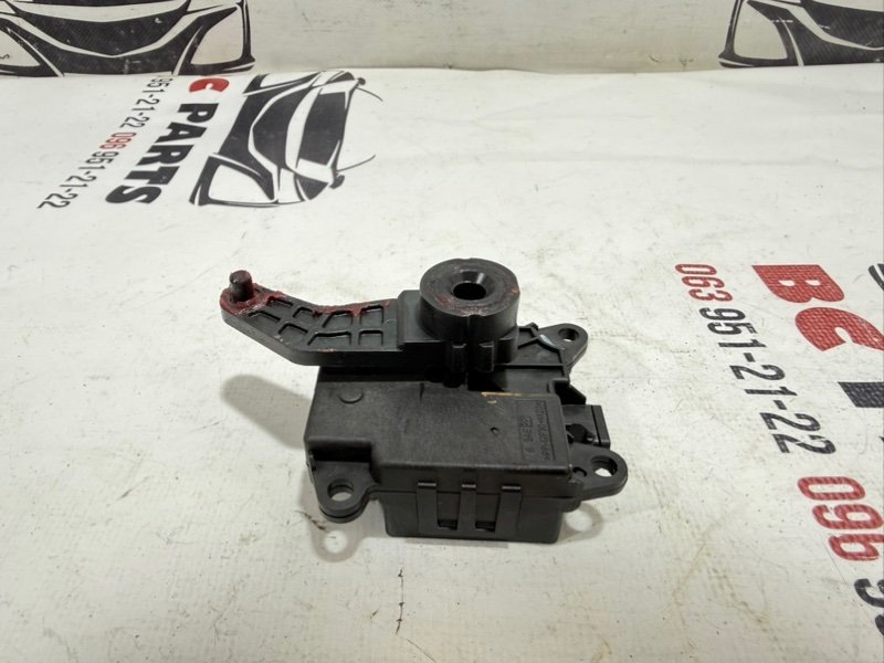 Мотор печки Rogue 2021 T33 2.5 Мотор печки Rogue 2021 T33 2.5