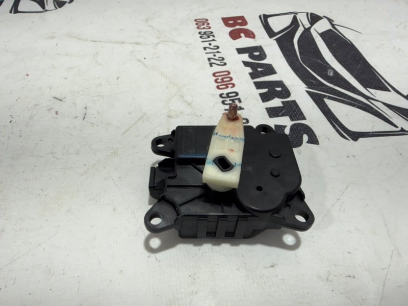 Мотор печки Rogue 2021 T33 2.5 Мотор печки Rogue 2021 T33 2.5