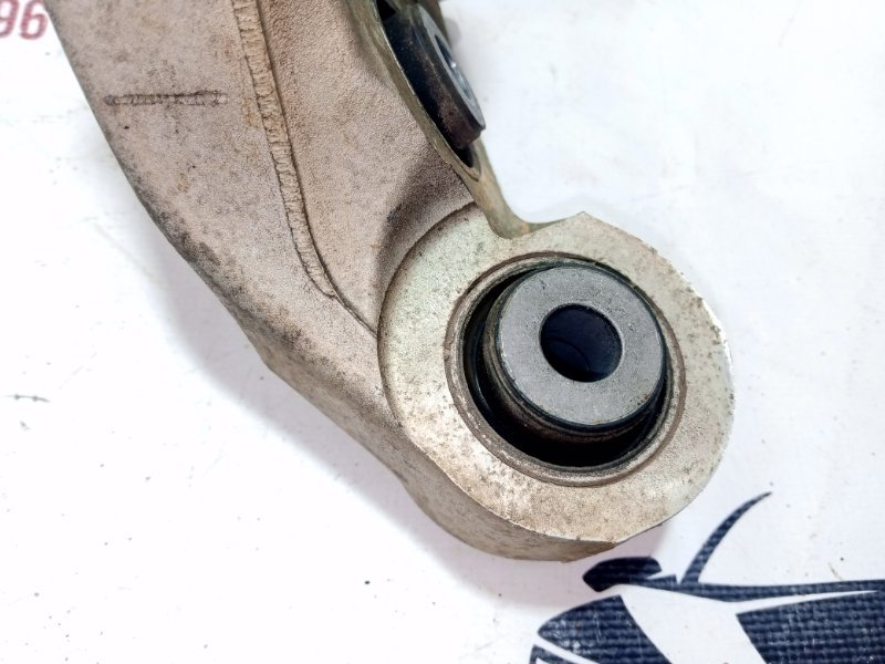 Цапфа задняя левая Rogue 2021 T33 2.5