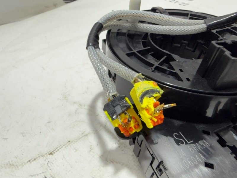 Шлейф подрулевой Rogue 2021 T33 2.5 Шлейф подрулевой Rogue 2021 T33 2.5