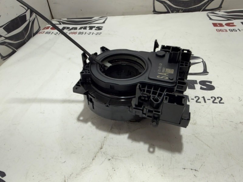 Шлейф подрулевой Rogue 2021 T33 2.5 Шлейф подрулевой Rogue 2021 T33 2.5