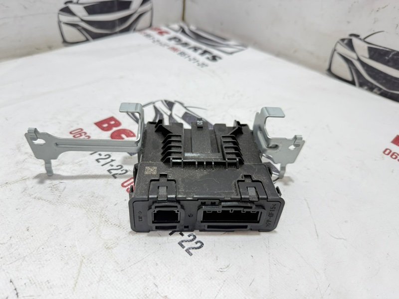 Блок gateway Nissan Rogue T33 2.5