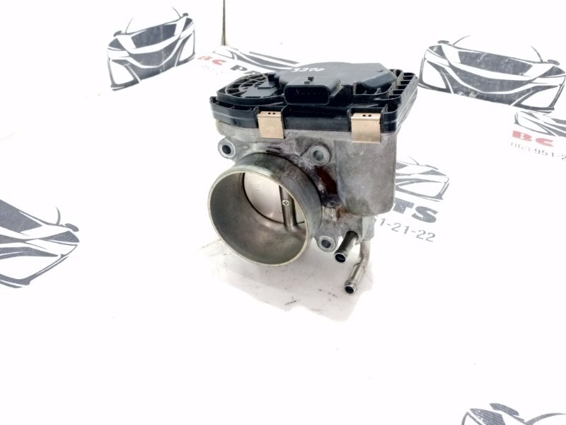 Дроссельная заслонка Nissan Rogue T33 2.5 Дроссельная заслонка Nissan Rogue T33 2.5