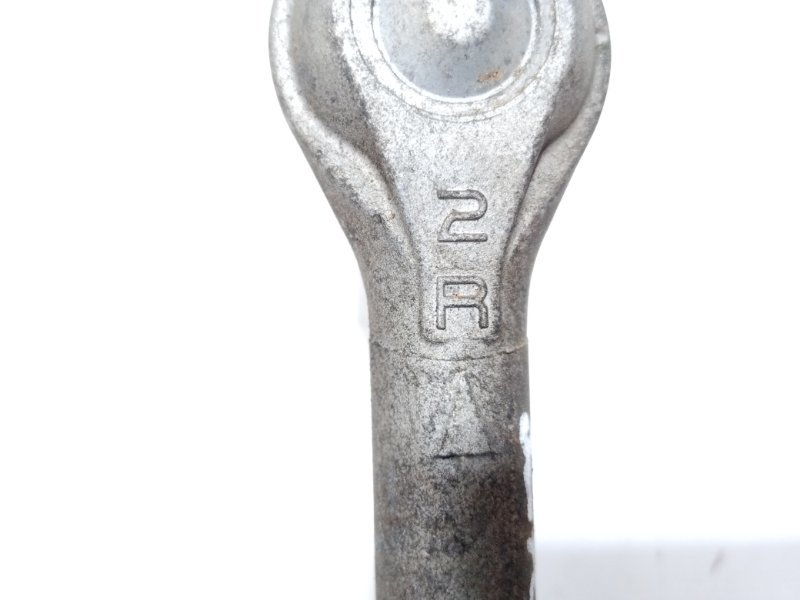 Стойка стабилизатора задняя правая Rogue 2021 T33 2.5 Стойка стабилизатора задняя правая Rogue 2021 T33 2.5