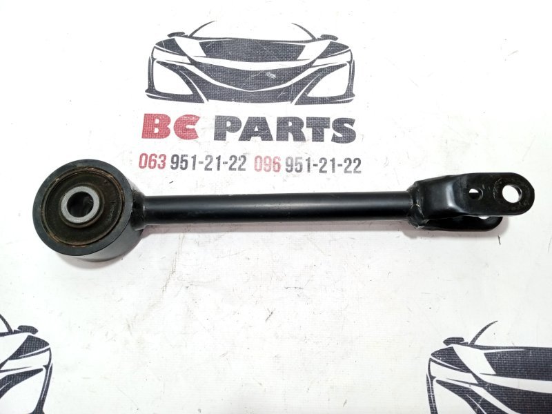 Рычаг подвески задний Rogue 2021 T33 2.5 Рычаг подвески задний Rogue 2021 T33 2.5