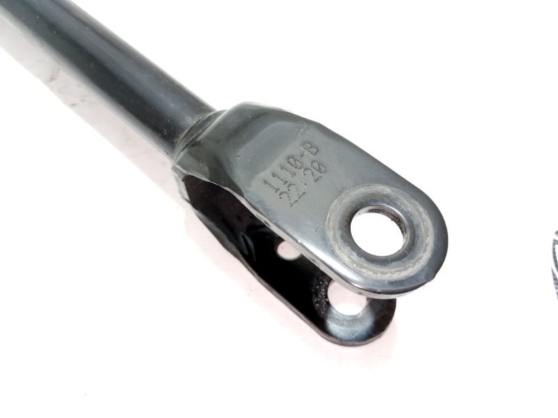 Рычаг подвески задний Rogue 2021 T33 2.5 Рычаг подвески задний Rogue 2021 T33 2.5