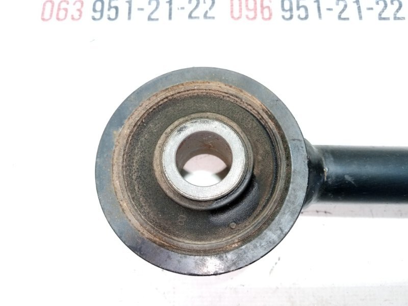 Рычаг подвески задний Nissan Rogue T33 2.5 Рычаг подвески задний Nissan Rogue T33 2.5