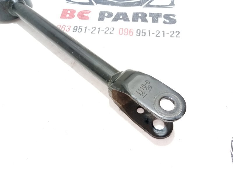 Рычаг подвески задний Rogue 2021 T33 2.5 Рычаг подвески задний Rogue 2021 T33 2.5