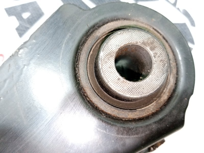 Рычаг подвески задний левый Rogue 2021 T33 2.5 Рычаг подвески задний левый Rogue 2021 T33 2.5