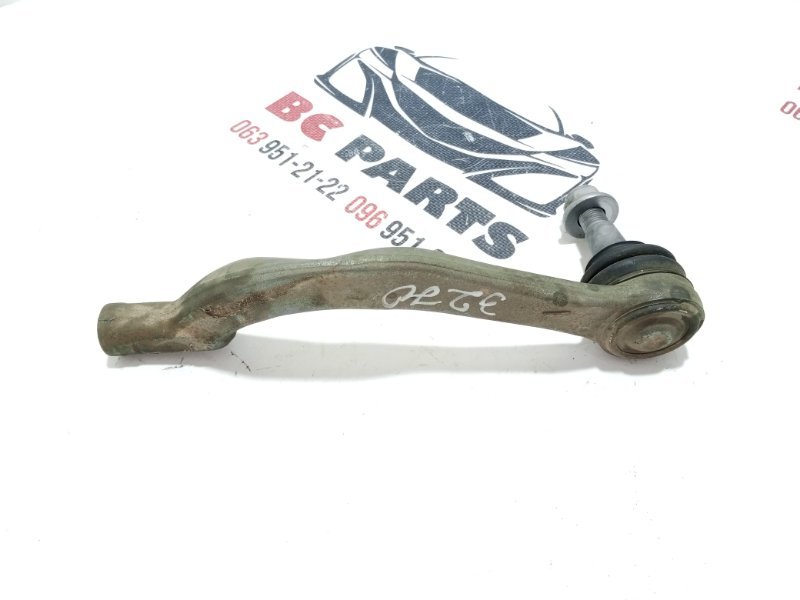 Рулевой наконечник передний левый Rogue 2021 T33 2.5