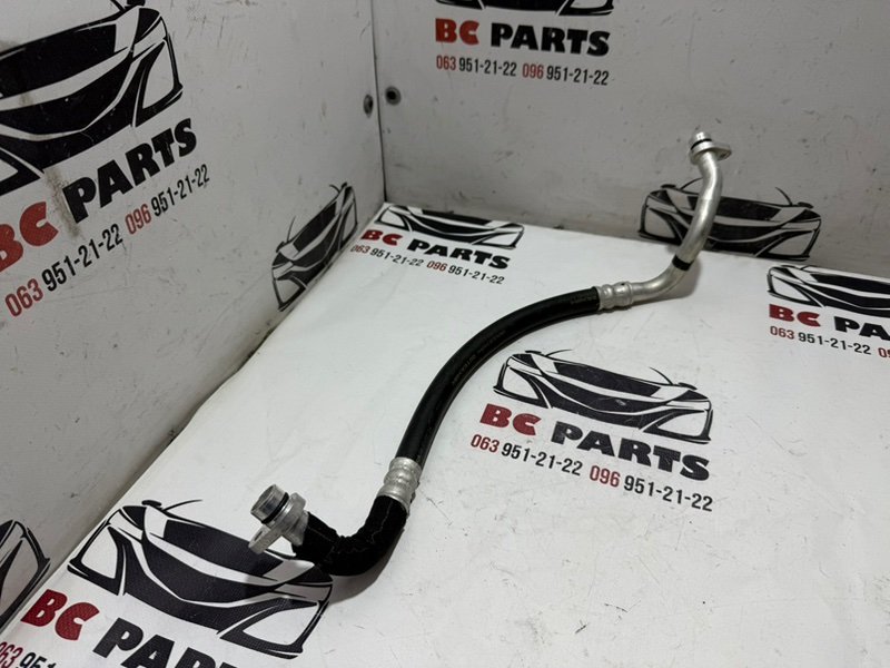 Трубка кондиционера Rogue 2021 T33 2.5 Трубка кондиционера Rogue 2021 T33 2.5