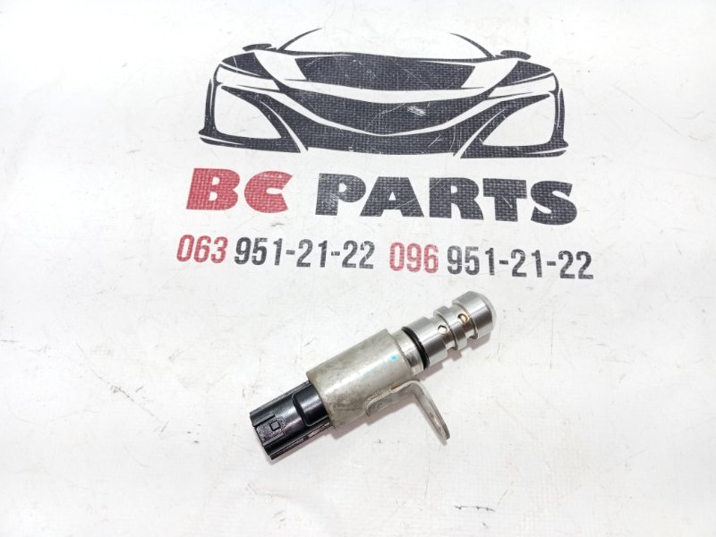 Клапан VVT-i Nissan Rogue 2021 T33 2.5 23796-6CA0A Б/У