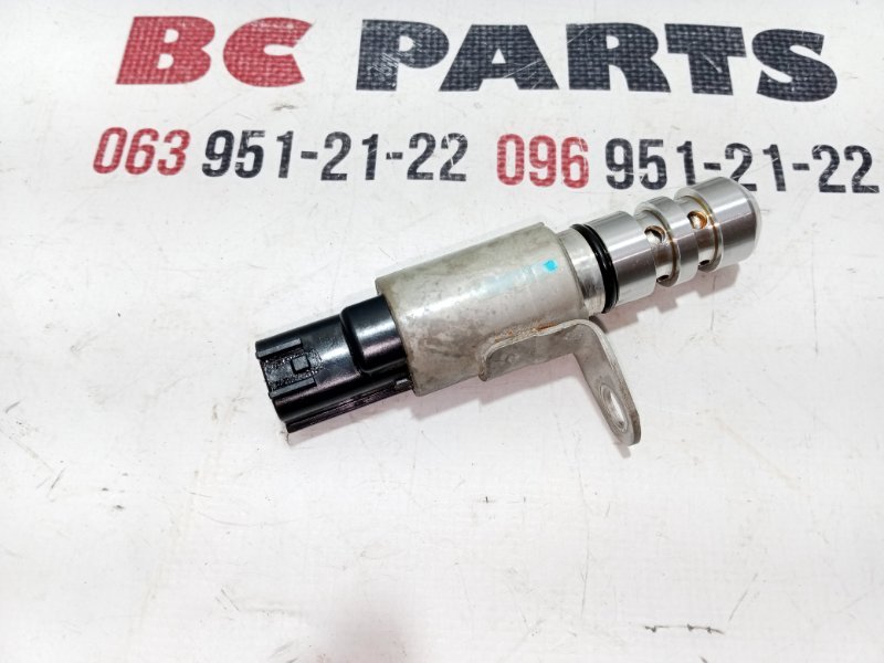 Клапан VVT-i Rogue 2021 T33 2.5