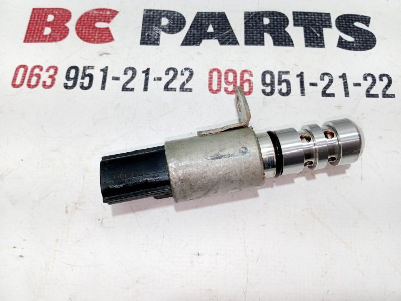 Клапан VVT-i Nissan Rogue T33 2.5