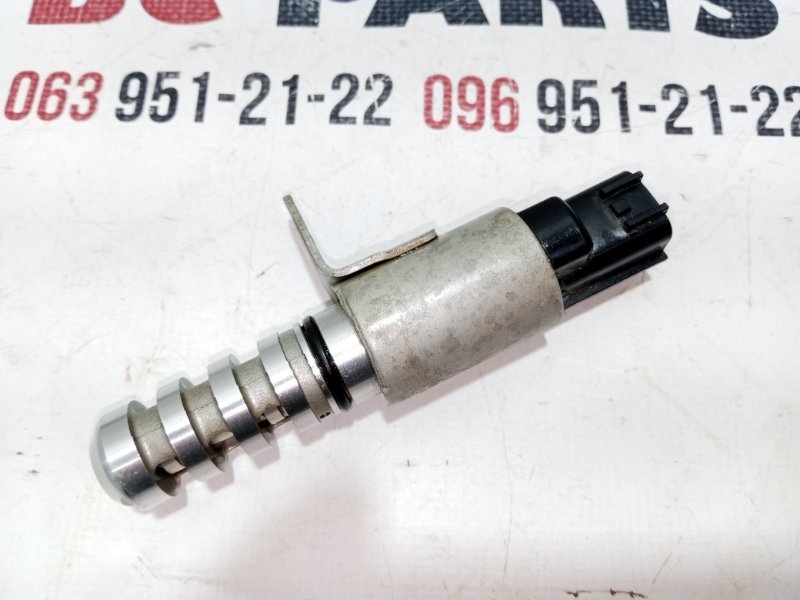 Клапан VVT-i Rogue 2021 T33 2.5 Клапан VVT-i Rogue 2021 T33 2.5